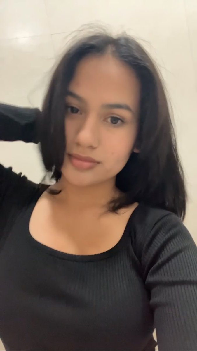 Hiii