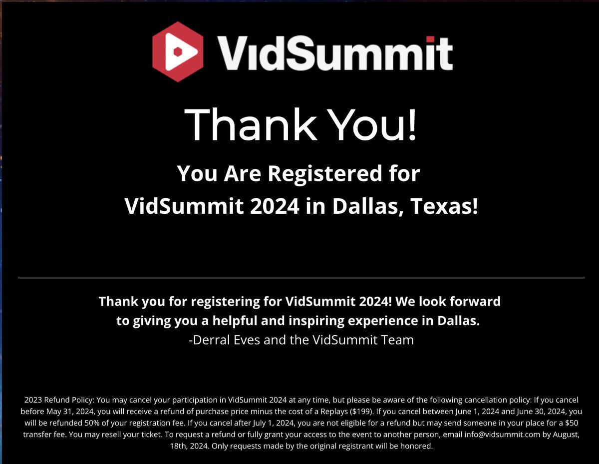 Dan Eblagon Pesso tweet media