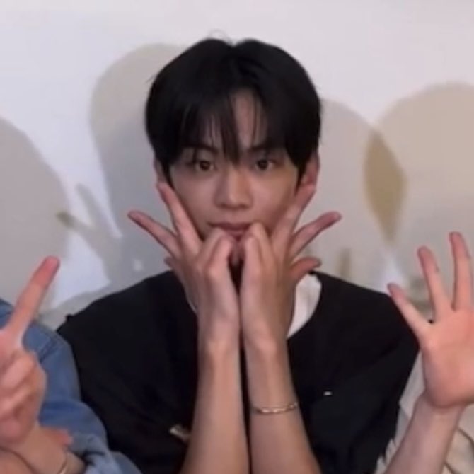 KIM DOHOON, 2005. tweet media