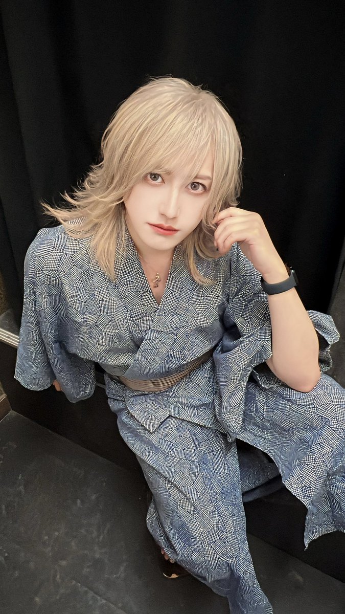 🦋🥀ミウラアイム【ℳ𝒾𝓊𝓇𝒶 𝒜𝓎𝓂ℯ】 tweet media