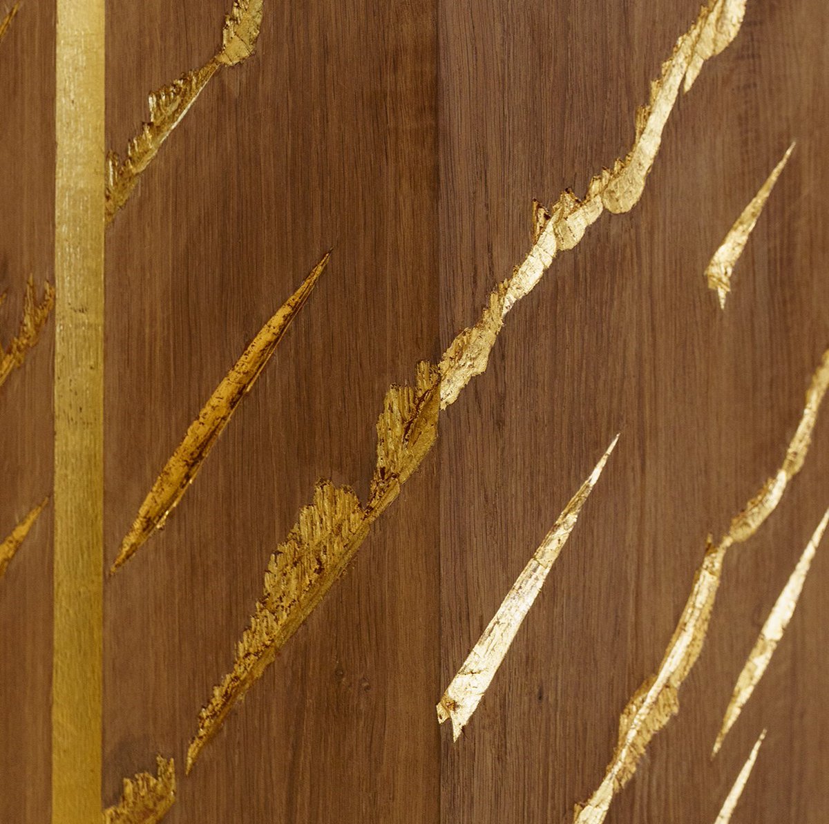 [Série d'été]
Le dernier article d'Aude Viot Coster est en ligne ! Découvrez sa mise en mots de l'œuvre de Nicolas Alquin et Marc Alechinsky pour l'église Saint-Jean-Baptiste de Sceaux (92).
bit.ly/DansLEspritEtL…

#artsacré #artcontemporain #sceaux