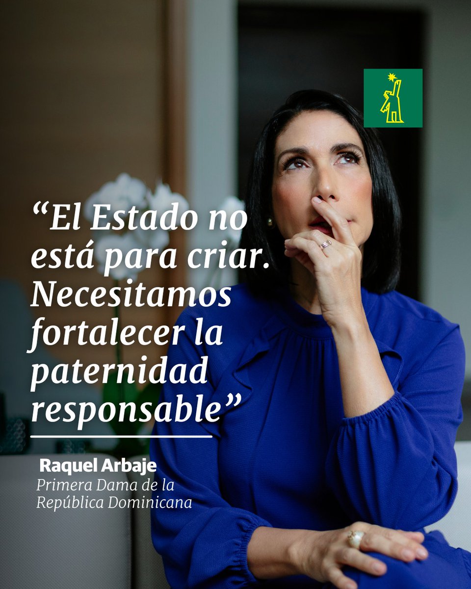 Diario Libre tweet media