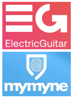 NovusComms's tweet photo. #ELEG Electric @guitar_ltd - further to announcement Aug 9 2024 re proposed acquisition of #Mymyne the associated resolution was approved by shareholders at the GM held earlier today

#peoplefirstdata #DataPrivacy #DataTrustworthiness #Database 

Read: https://t.co/w6q7Mkr7vg https://t.co/vkUKcCNDXs