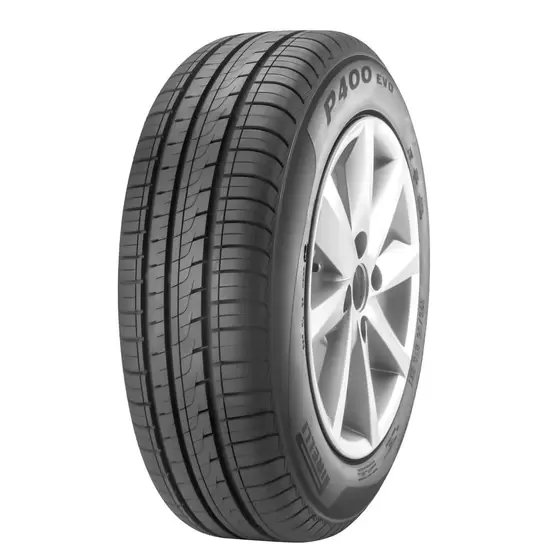PNEU PIRELI PRO SEU CELTA ANDAR FOFO(nem sei se serve no celta kk)

Pneu Aro 14 Pirelli P400 Evo 175/70R14 84T

De: R$ 369,90
Por: R$ 332,91

divulgador.magalu.com/ahOGih-3