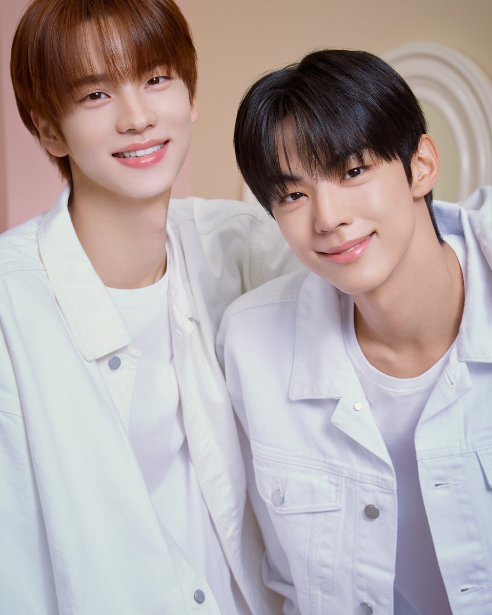 KIM DOHOON, 2005. tweet media