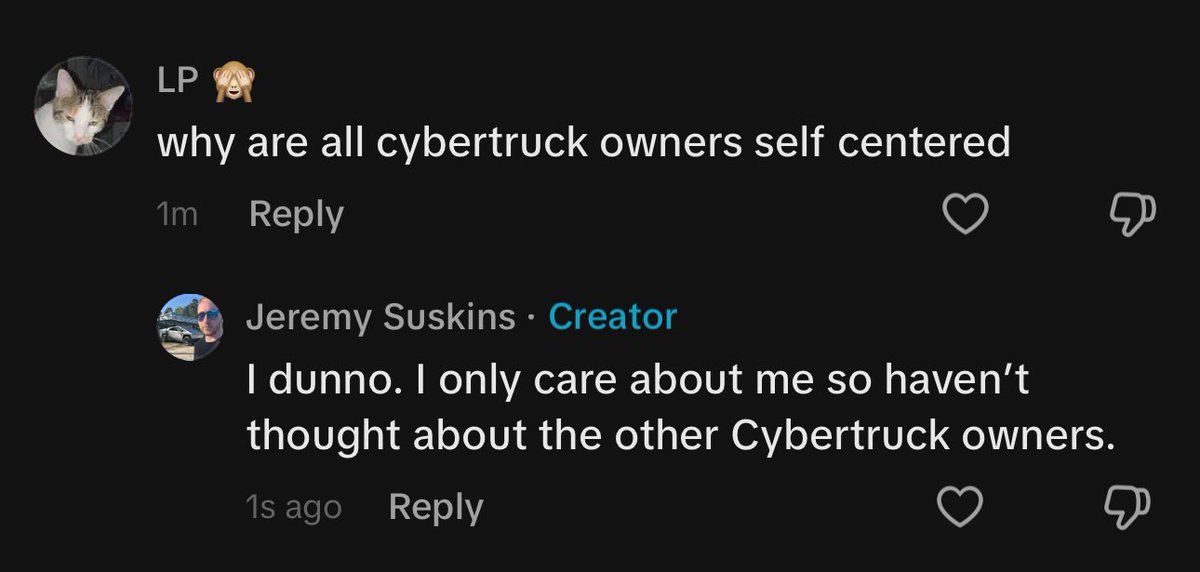 Jeremy Judkins tweet media