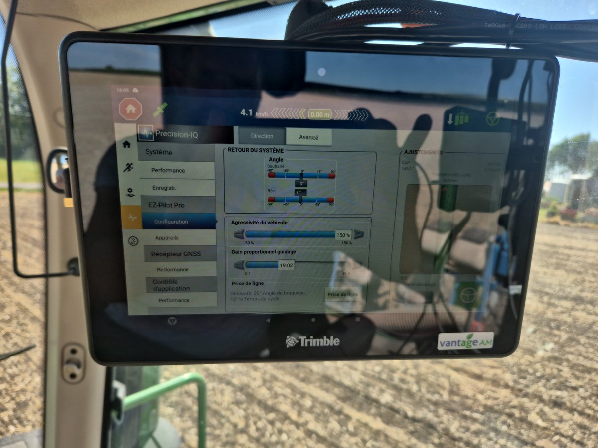 Olivierviticognac tweet media