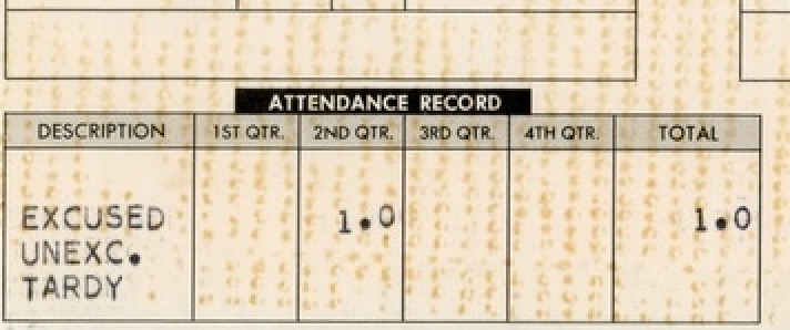 Michael Smerconish tweet media