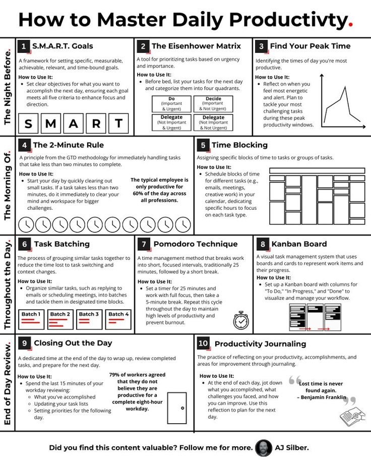 ScholarshipfPhd's tweet photo. https://t.co/VbLdDJZ68w