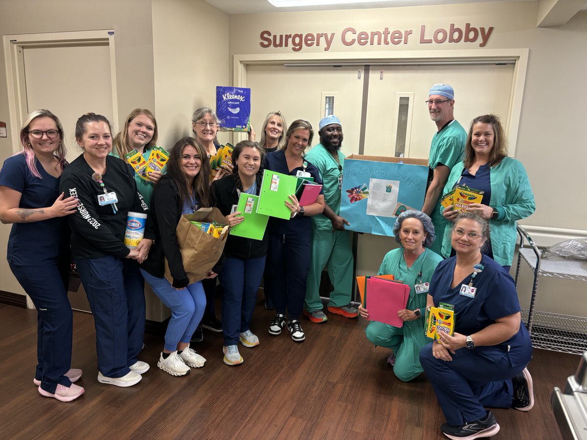 UNCHealthBlueRidge tweet media