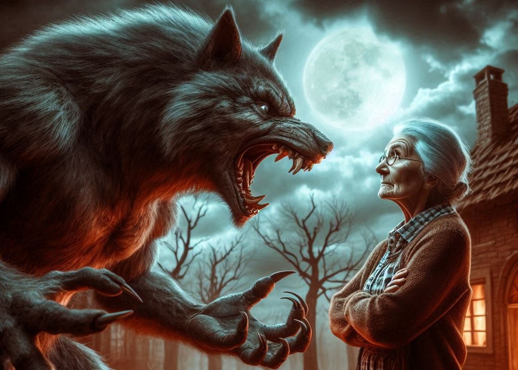 Cathryn Moore tweet media