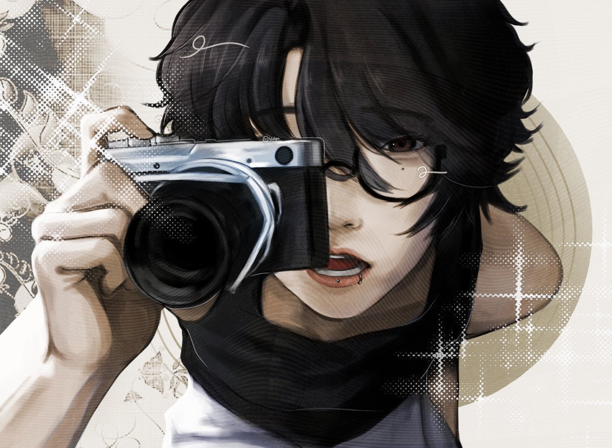 petalyui's tweet photo. i’m hunrgy

#DayBreakroblox
#robloxdaybreak
#EijiInagaki https://t.co/TuHFJh120f