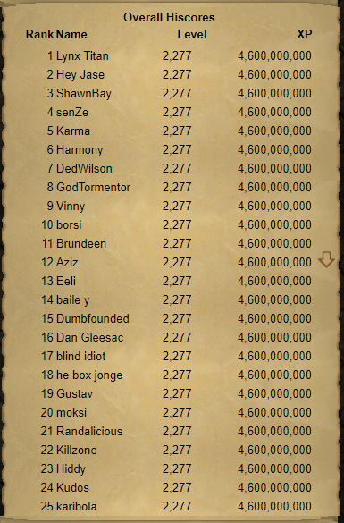 DedWilson tweet media