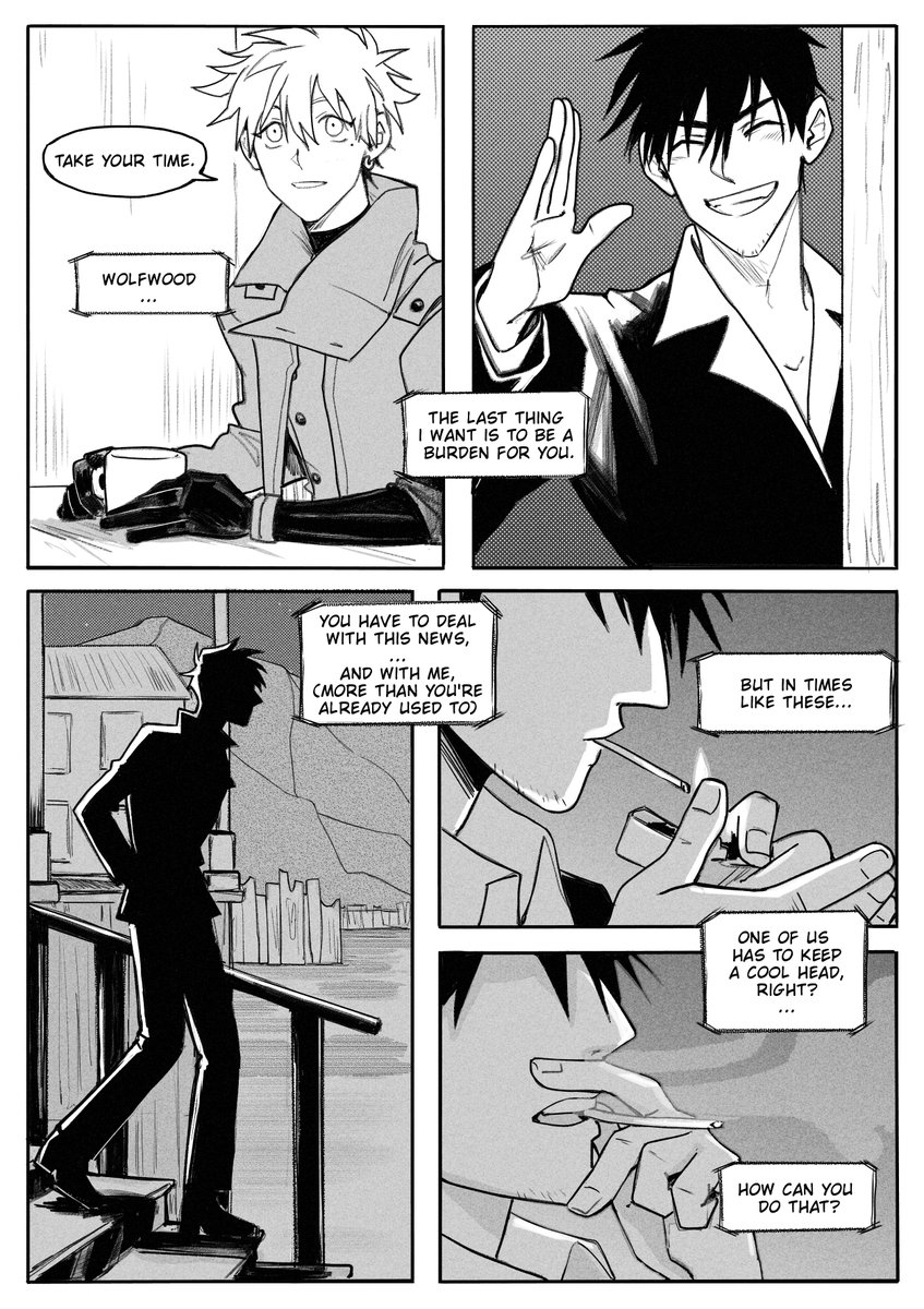 Flor✨🔞.📣🇦🇷✨️ tweet media