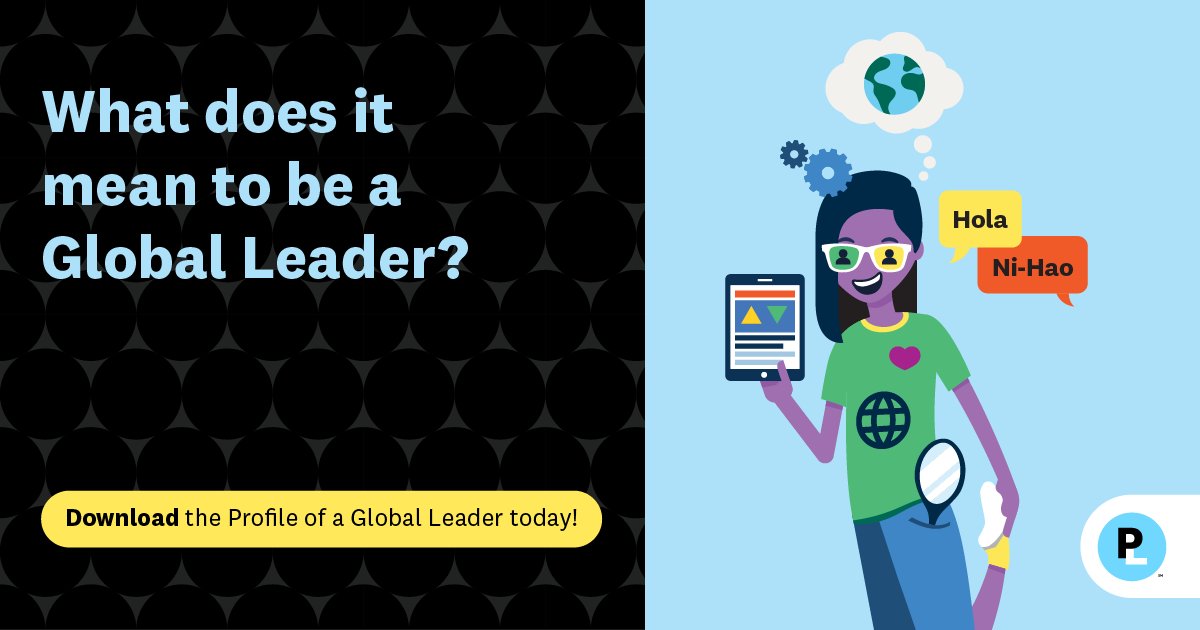 Participate Learning tweet media