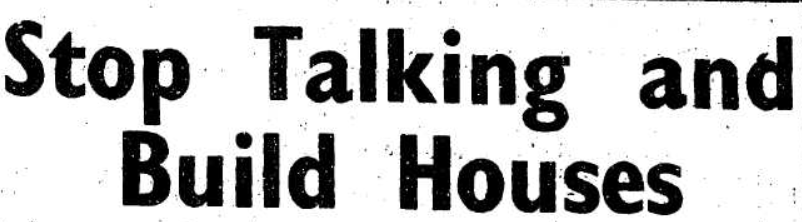 Donal Fallon tweet media