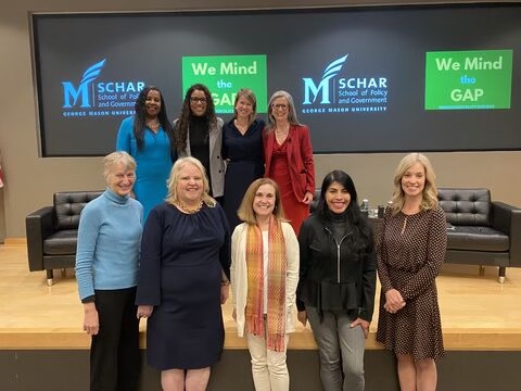 Signed, Sealed, Delivered - mailchi.mp/smartincentive…