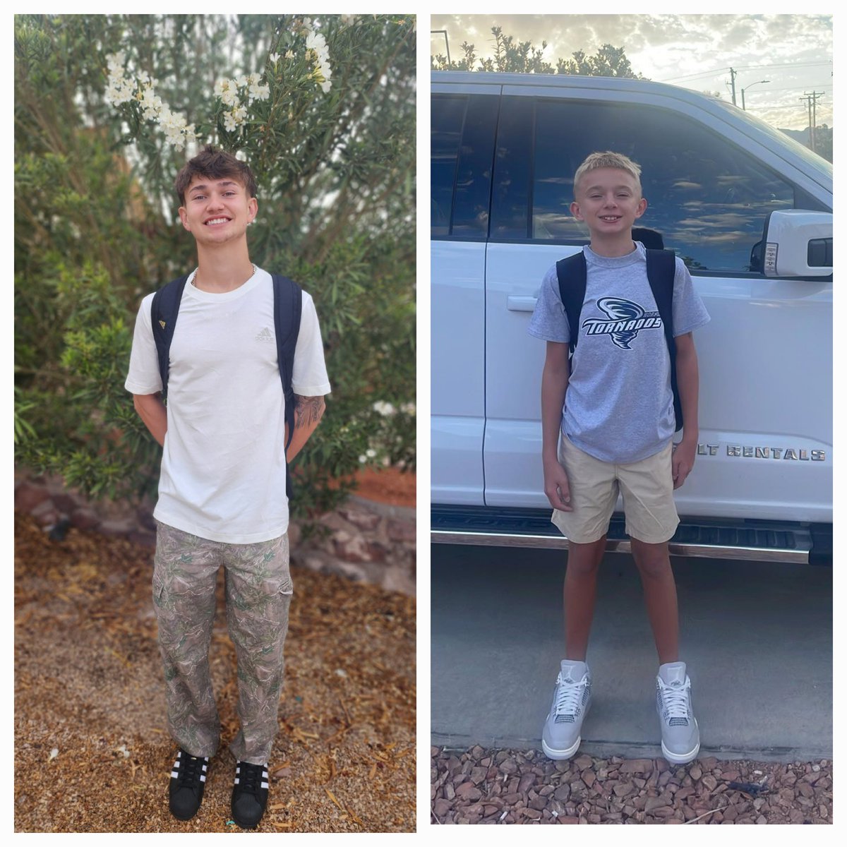 Ashley Wright tweet media