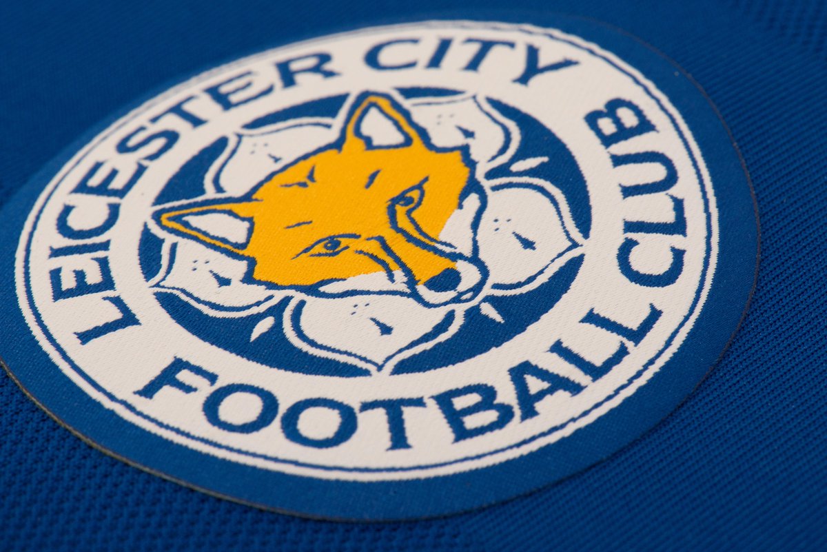 ParimatchUK's tweet photo. Since Oasis last performed a gig, Leicester City...

⬆️ Were promoted to the Premier League
🏆 Won the Premier League
🏆 Won the FA Cup
⬇️ Went back down to the Championship
⬆️ And came straight back up

Meanwhile, Coventry have won nothing...

#LCFC https://t.co/BAcfvpyvo7