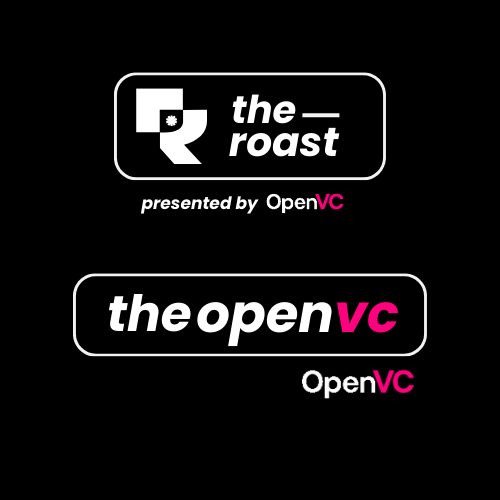 Tristin Chambers (taze) tweet media