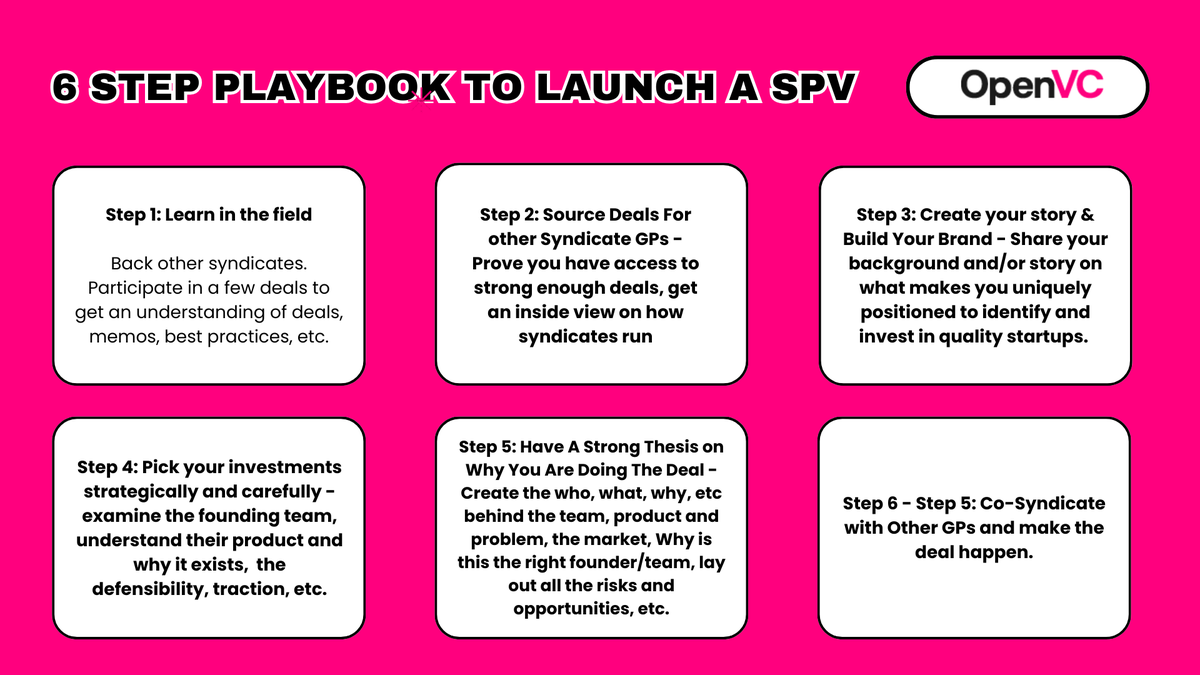 Tristin Chambers (taze) tweet media