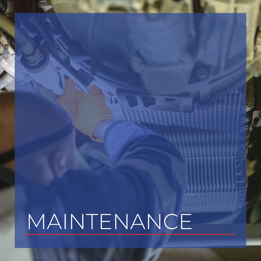 Did you know we offer a range of maintenance services? From MOT preparation to Safe Loading Passes, find out more about Petroleum Fleet Services here:
par-petroleum.co.uk/maintenance/

#safeloadingpass #safeloadinginspections #parpetroleum #par