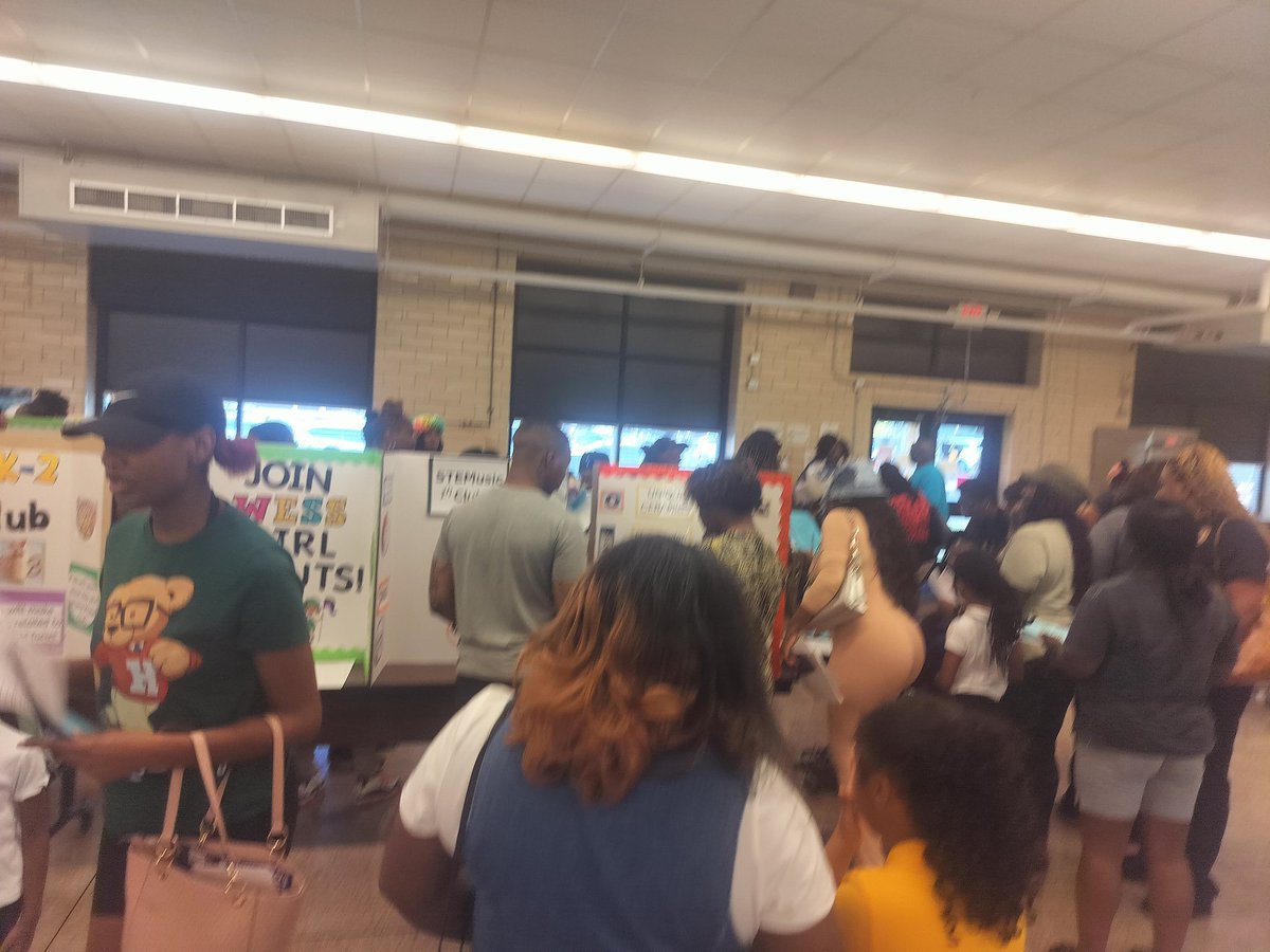 Tommy Elliott- STEMulating the Future tweet media