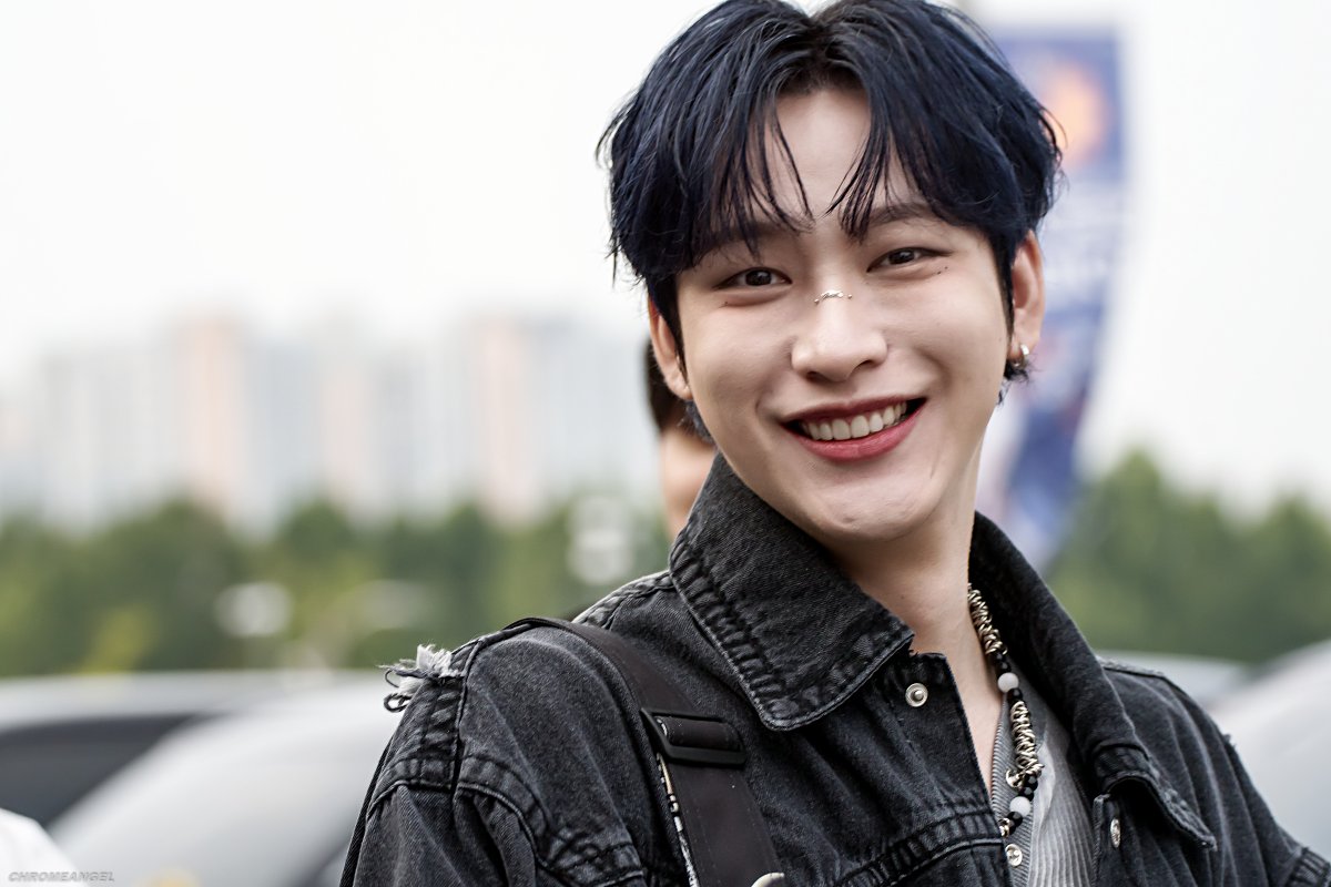 240826 Gumi arrival
#OnlyOneOf #온리원오브 #オンリーワンオブ #Nine #나인