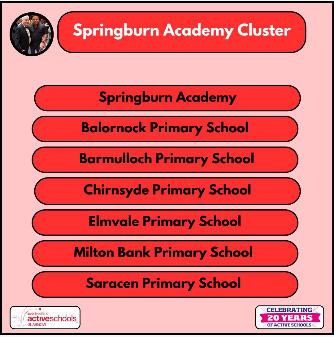 Joseph Brannan tweet media