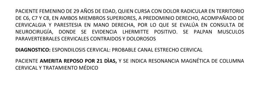 Angelusilver's tweet photo. Estoy de "reposo" pero trabajando igual. Romantizando el dolor y el sueño que tengo por este tratamiento.  Después de 10 años creyendo que sufría del túnel carpiano y resulta que es por mi cervical. Pero bueno seguimos pq nadie va pagar los $200 de la resonancia magnética por mí https://t.co/0xUnSvexSJ