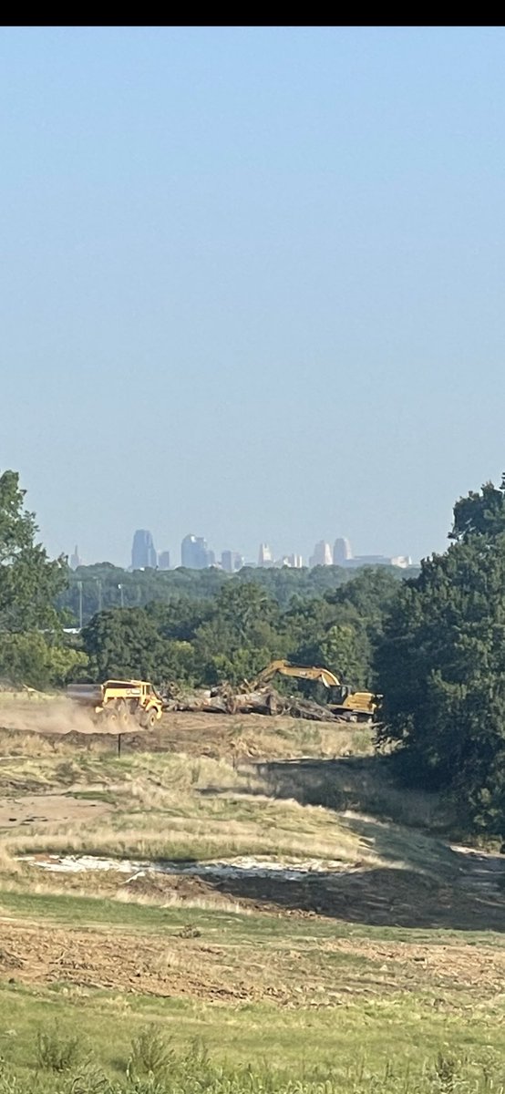 Robb Heineman tweet media