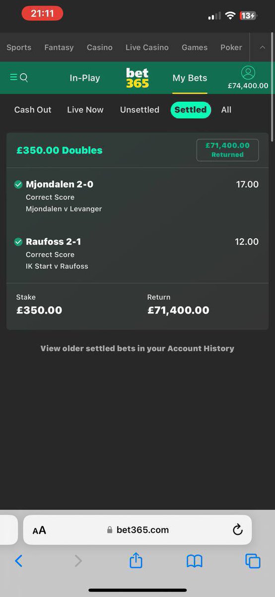 Congratulations 🍾🎉 on todays profits 

If you’re online, you’re lucky 🍀 

Join our platform, let’s earn more info 

CLICK ON THE LINK IN MY PROFILE BIOGRAPHY TO JOIN THE GROUP CHAT 💬 

LET GO 🫵💋