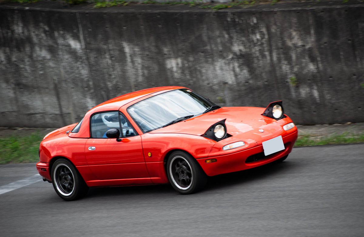 Rolled_Finder's tweet photo. 2024.8.24
#リンクサーキット
#オーナーさんに届け https://t.co/hiCCmgLh7u