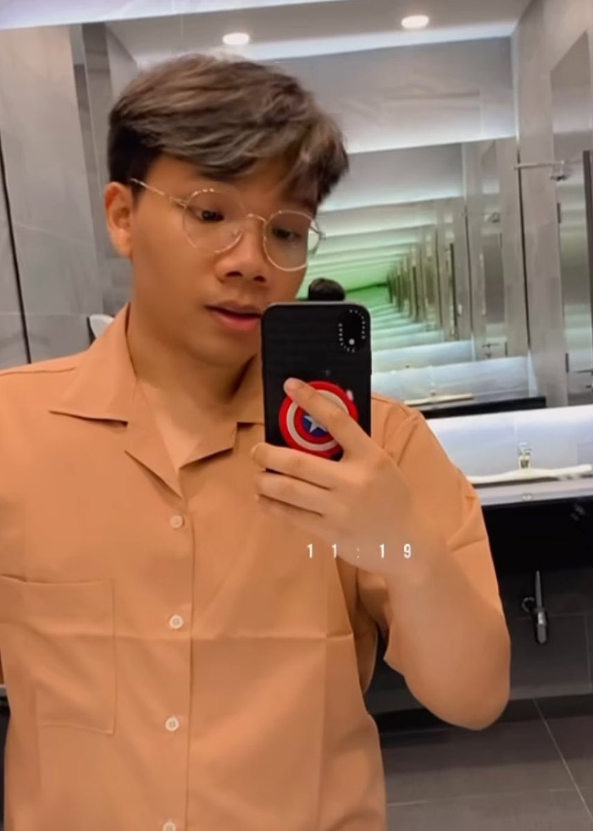 โอวัลตินคุง tweet media