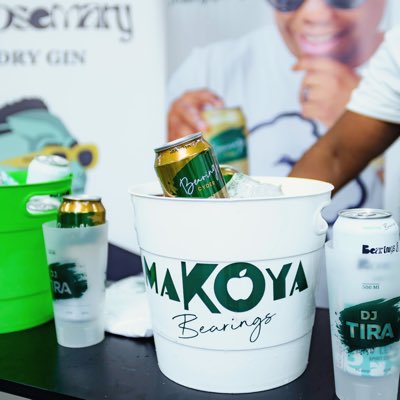 #NewProfilePic 🍏🔞