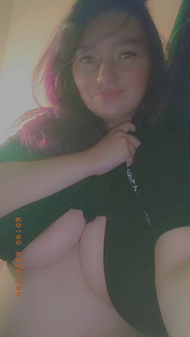 Dropbox deals available for sale buy now hit me up for info  #adultcontent #sellingcontent #buyersonly<a href="/tag/nsfw"class="tags"><span>#nsfw</span></a><a href="/tag/adultcontent"class="tags"><span>#adultcontent</span></a><a href="/tag/sellingcontent"class="tags"><span>#sellingcontent</span></a><a href="/tag/buyersonly"class="tags"><span>#buyersonly</span></a>