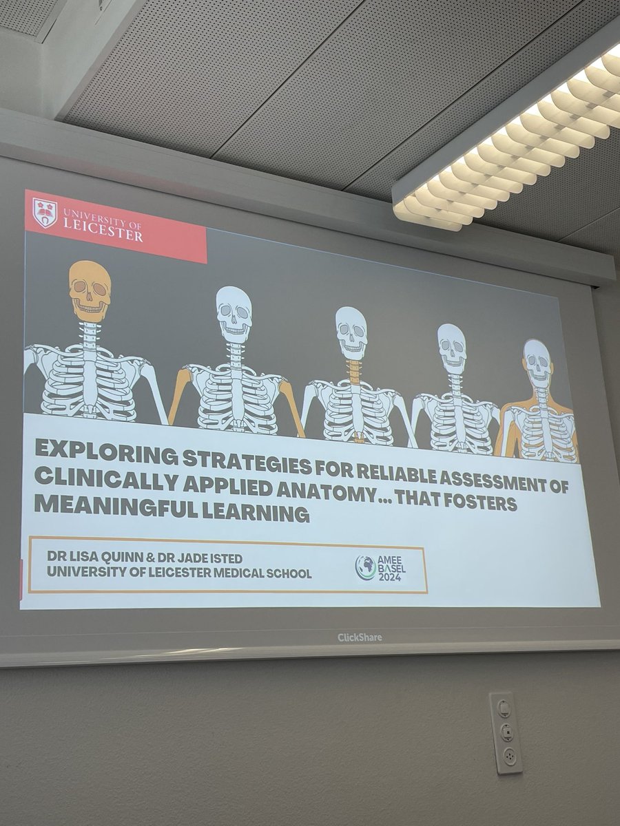 Dr Lisa Quinn tweet media