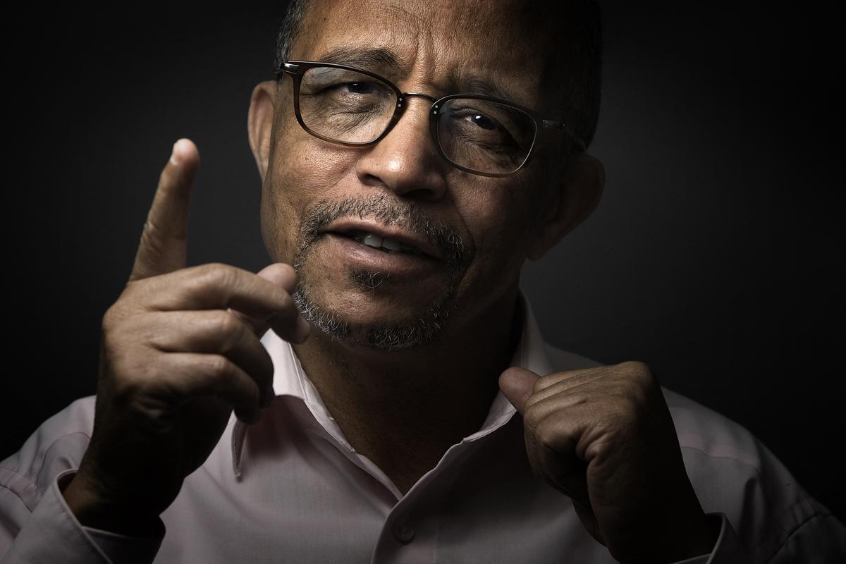 Talence Infos tweet media