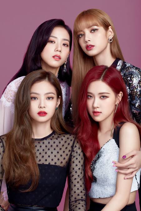 blackne_1's tweet photo. BABYMONSTER 🤝 MEOVV
2NE1 🤝 BLACKPINK
ยังไงก็ติดตามทุกวง เพราะเป็นแสตนตึกดำ
#YG #THEBLACKLABEL #BLACKPINK #2NE1 #BABYMONSTER #MEOVV #YGSTAND #YGFAMLIY https://t.co/oHlHT38aPH