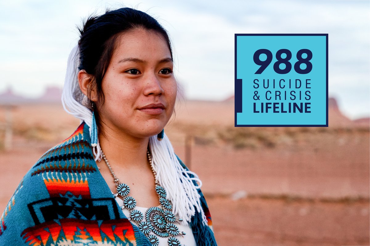 Considering iCarol for your Hotline or Crisis Center? ☎️
Centers participating in the 988 initiative in the US and Canada overwhelmingly turn to iCarol. We serve standalone centers, or those that are part of networks. Learn more: icarol.com/solutions-by-i…