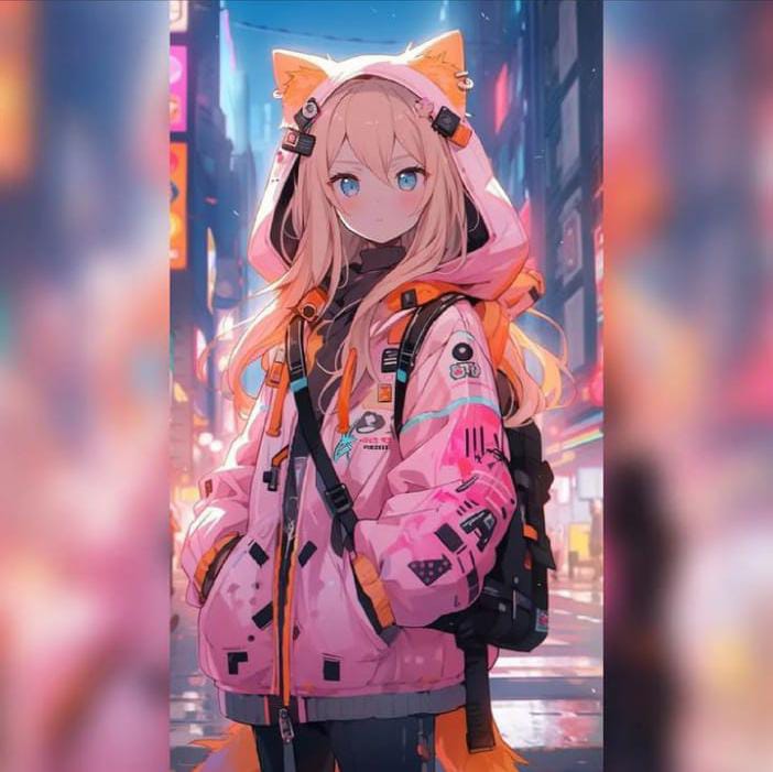 DaleyzaVT's tweet image. Offering a hefty discount on Logo and banner.
RFW
#twitchaffiliate #twitchstreamers #SupportSmallStreamers #graphic #designer #need #artist #art #emotes #gamers #custom #looking #overlay #some #one #design #screen #need #commissions #BrandedFeatures #characterart #gaming #open