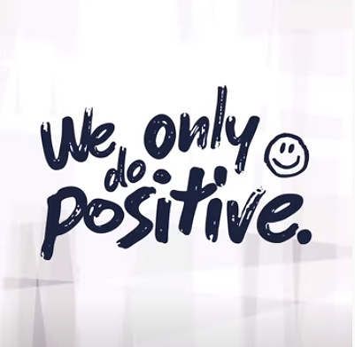 JARVISBROOKFC's tweet photo. We are JBFC and WE ONLY DO POSITIVE. OUR AIM IS TO do all we can to promote football for all. We are an inclusive and non-elitist club where ALL ages, genders and abilities are welcomed and encouraged. #JBFC #onlydopositive #inclusive https://t.co/FS3xZfw7vV