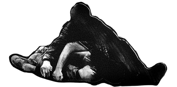 ‍       
              
                SQUAD             &amp;&amp;&amp;            𝘾͟𝙀͟𝙍͟𝙍͟𝘼͟𝘿͟𝙊͟     ⤵︎
                             ﹙… #EXITIUMRP 
                     𝗪͟𝗘͟𝗟͟𝗖͟𝗢͟𝗠͟𝗘͟ ͟𝗧͟𝗢͟  THE  9𝗧𝗛 𝘊𝘐𝘙𝘊𝘓𝘌