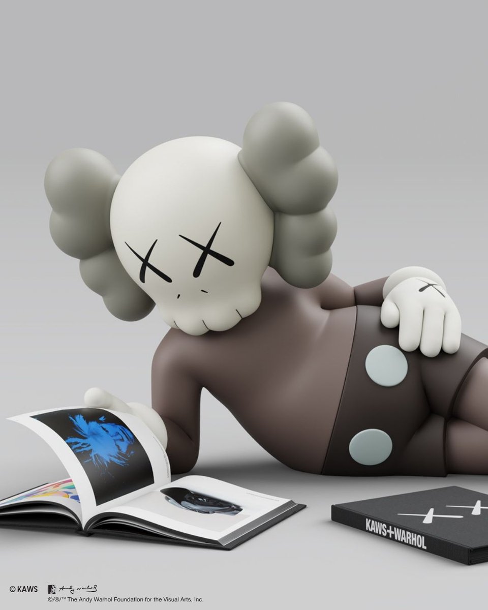 UNIQLO tweet media