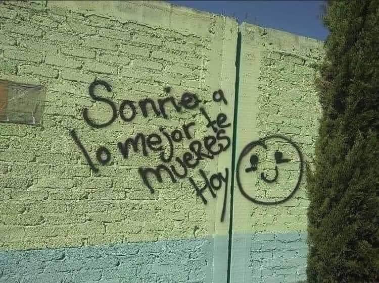 LezVargas's tweet photo. Días. https://t.co/JBPeMEpsb8
