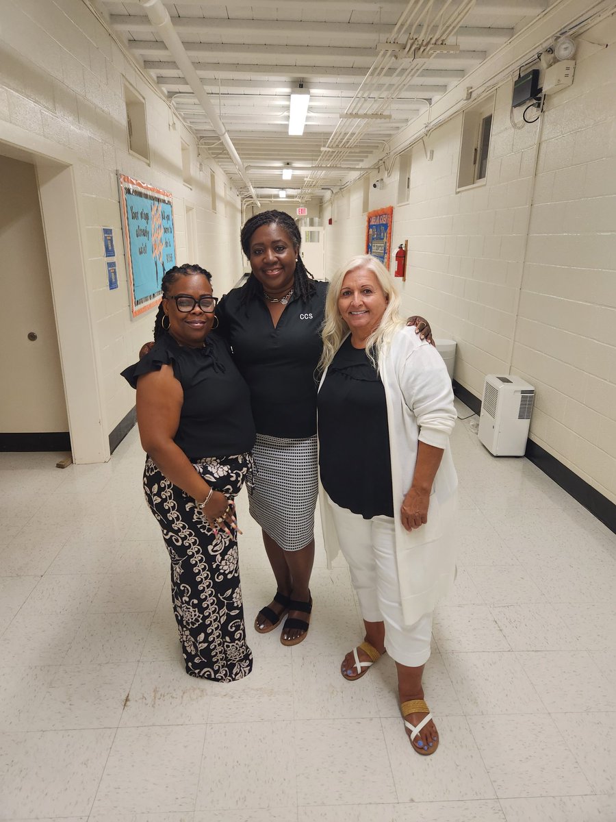 Tara Bratcher (@tarabratcher3) on Twitter photo These lovely #premierprofessionals always go the extra mile for our Phoenix families <a href="/CumbAcademyK_5/">Cumberland Virtual Academy (K-5)</a> <a href="/CumberlandCoSch/">Cumberland County Schools</a> These lovely #premierprofessionals always go the extra mile for our Phoenix families <a href="/CumbAcademyK_5/">Cumberland Virtual Academy (K-5)</a> <a href="/CumberlandCoSch/">Cumberland County Schools</a>