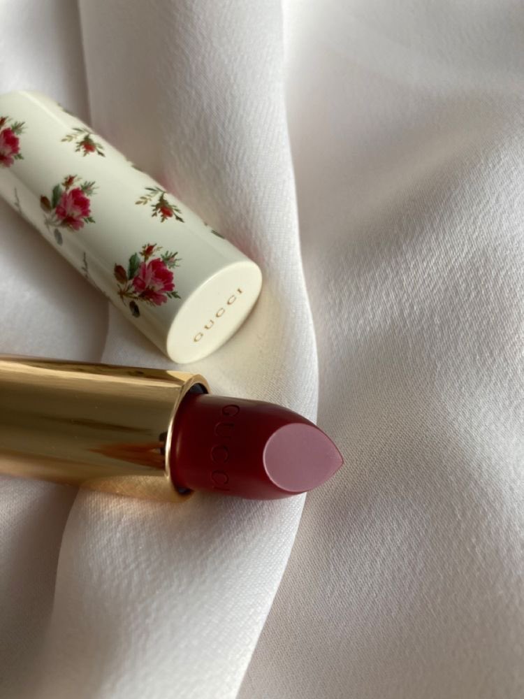 ِ (@j6hj11) on Twitter photo 