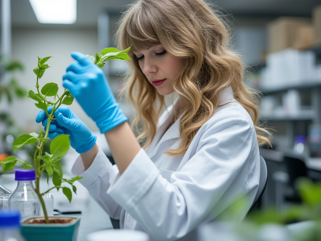 Sophien Kamoun tweet media