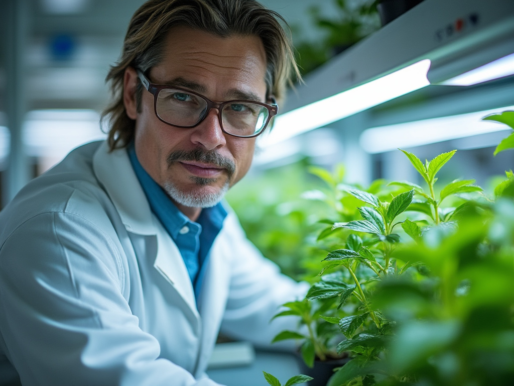 Sophien Kamoun tweet media