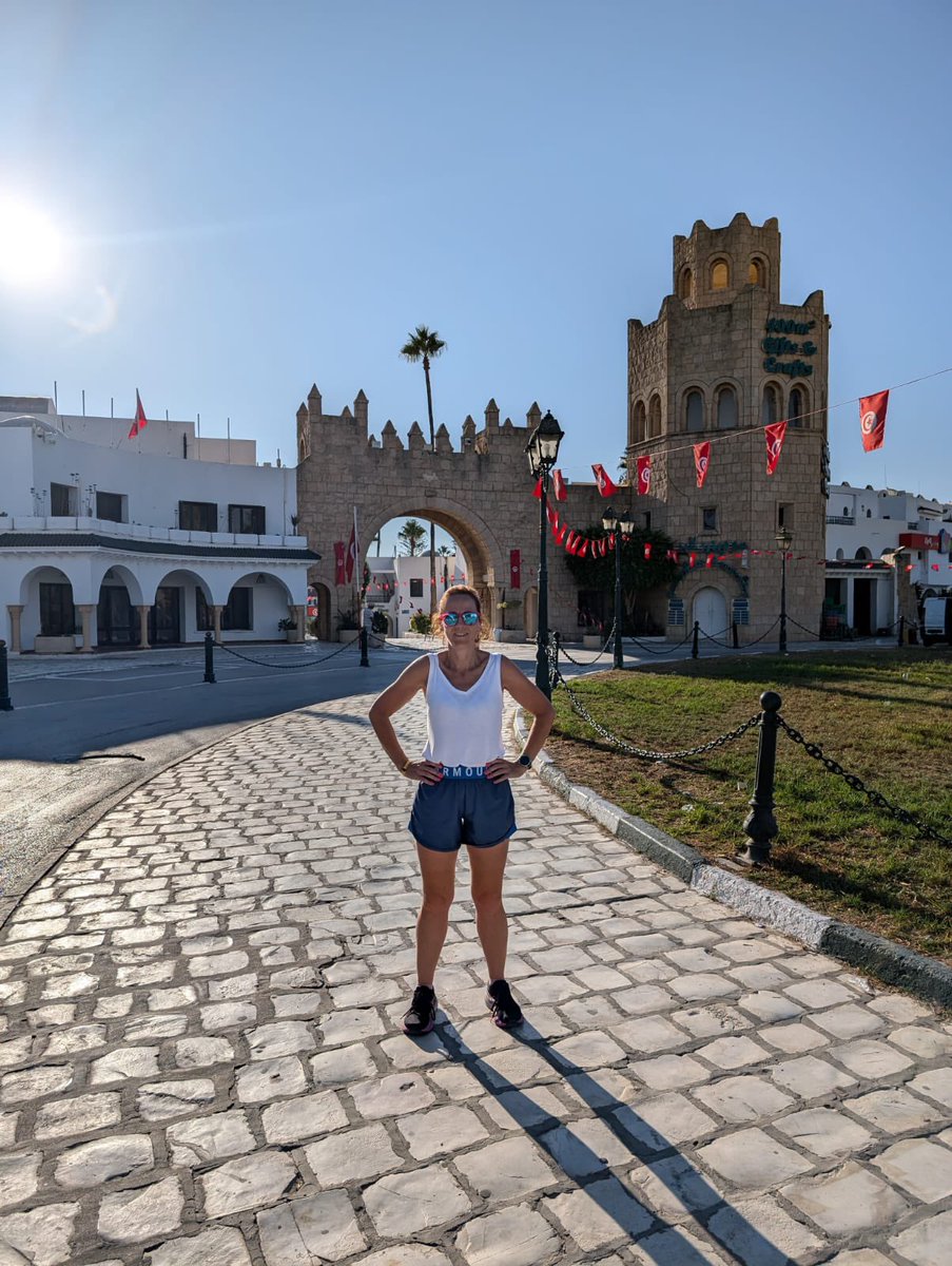 Leah Hunting tweet media